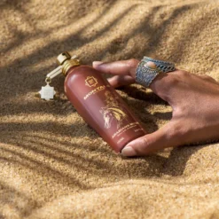 Arabians Musk