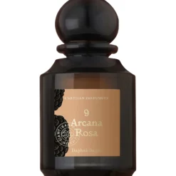 Arcana Rosa Eau de Parfum