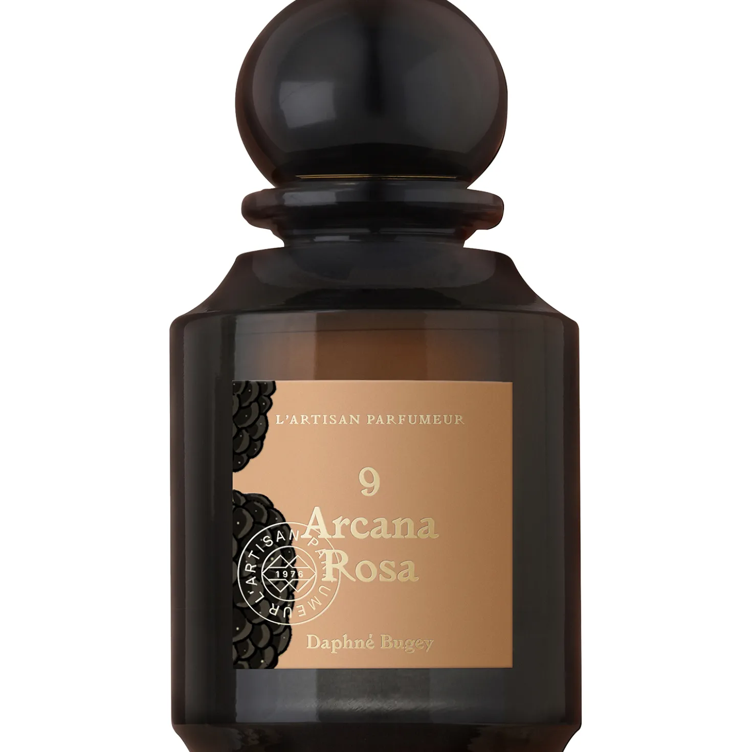 Arcana Rosa Eau de Parfum