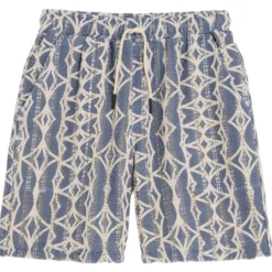 Arko Nicola Shorts