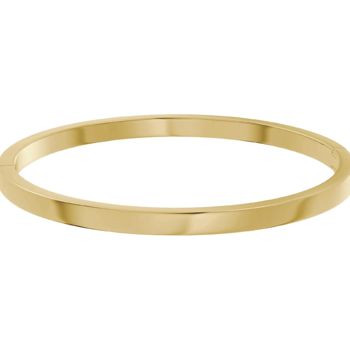 Armband Fave Bangle Gold
