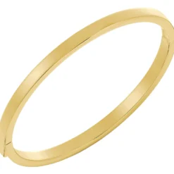Armband Fave Bangle Gold
