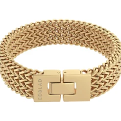 Armband Lee Gold