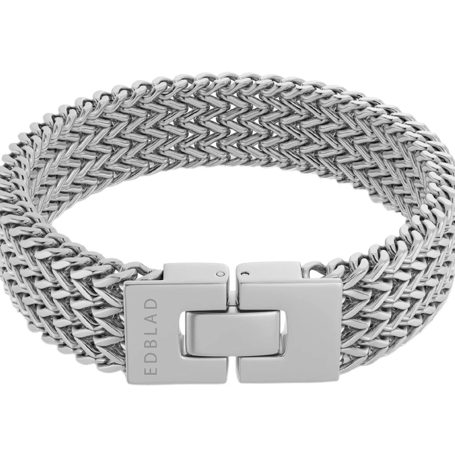 Armband Lee Silver