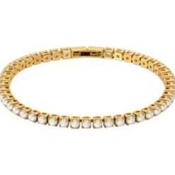 Armband Lilo Multi Gold