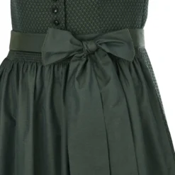 1/2 Arm Dirndl 80cm