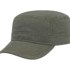 ARMY CAP