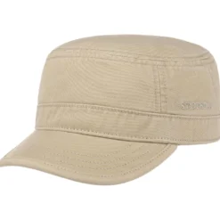 ARMY CAP