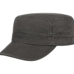 ARMY CAP