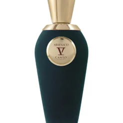 Arsenico Extrait de Parfum