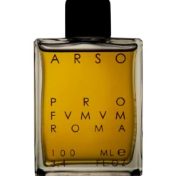 Arso
