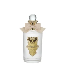 Artemisia Eau de Parfum