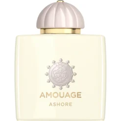 Ashore Eau de Parfum
