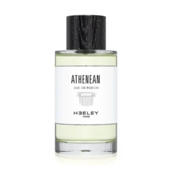 Athenean Eau de Parfum