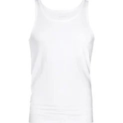 Athletic-Shirt