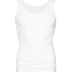 Athletic-Shirt