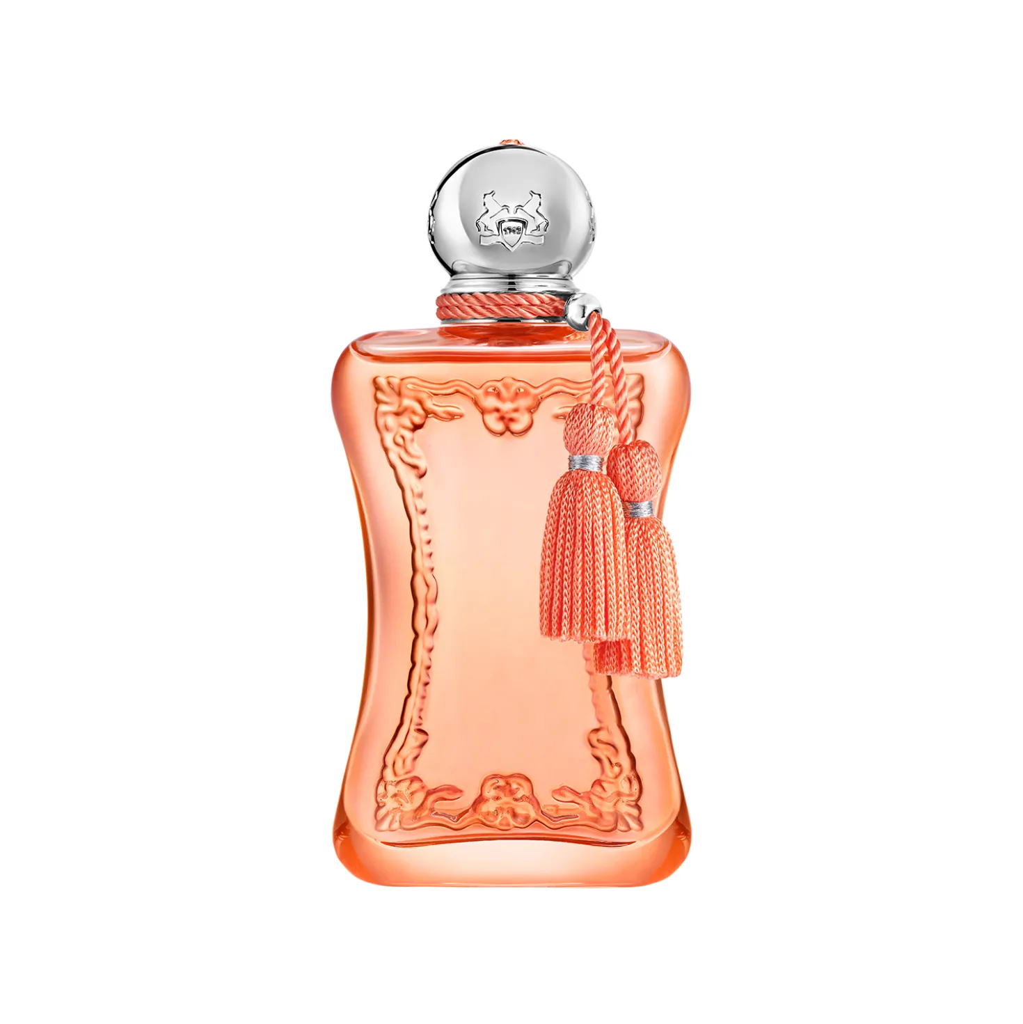 Athénais Eau de Parfum