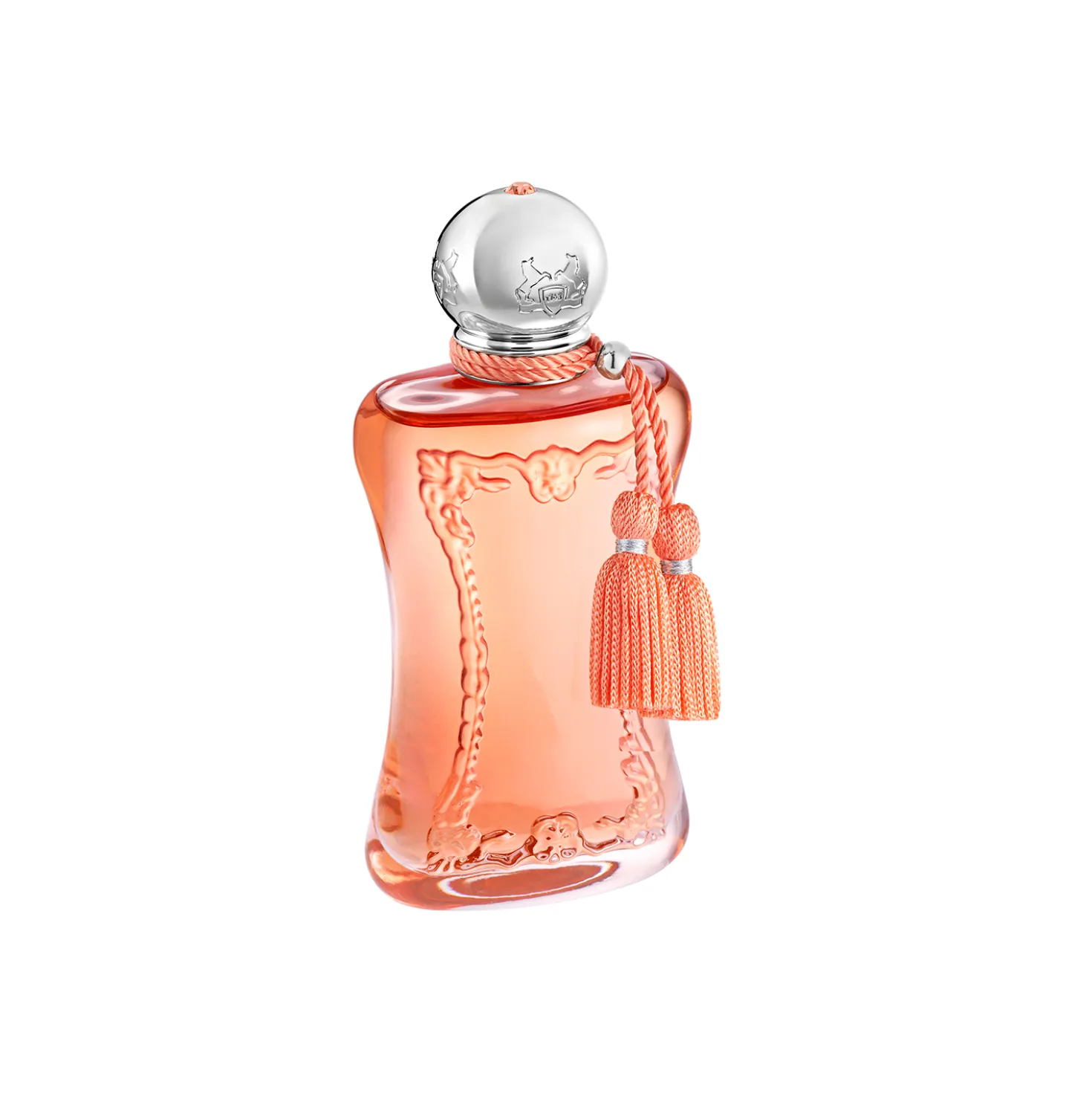 Athénais Eau de Parfum