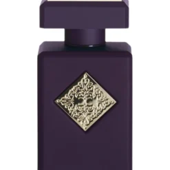 Atomic Rose Eau de Parfum