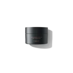 Autocorrect Texture And Glow Mask