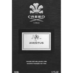 Aventus