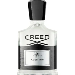 Aventus