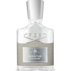 Aventus Cologne