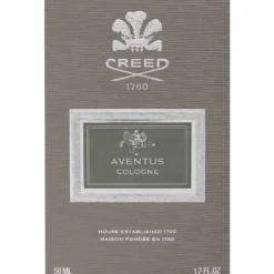 Aventus Cologne
