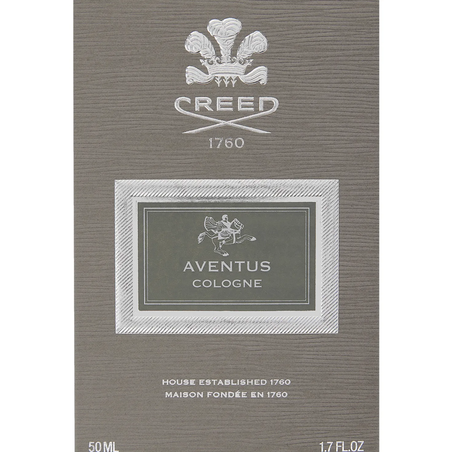 Aventus Cologne