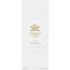 Aventus Hand & Body Lotion