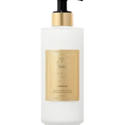 Aventus Hand & Body Lotion
