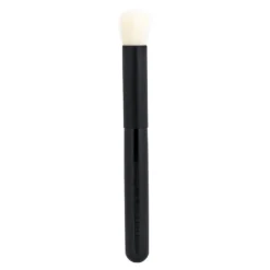 Baby Blender Brush