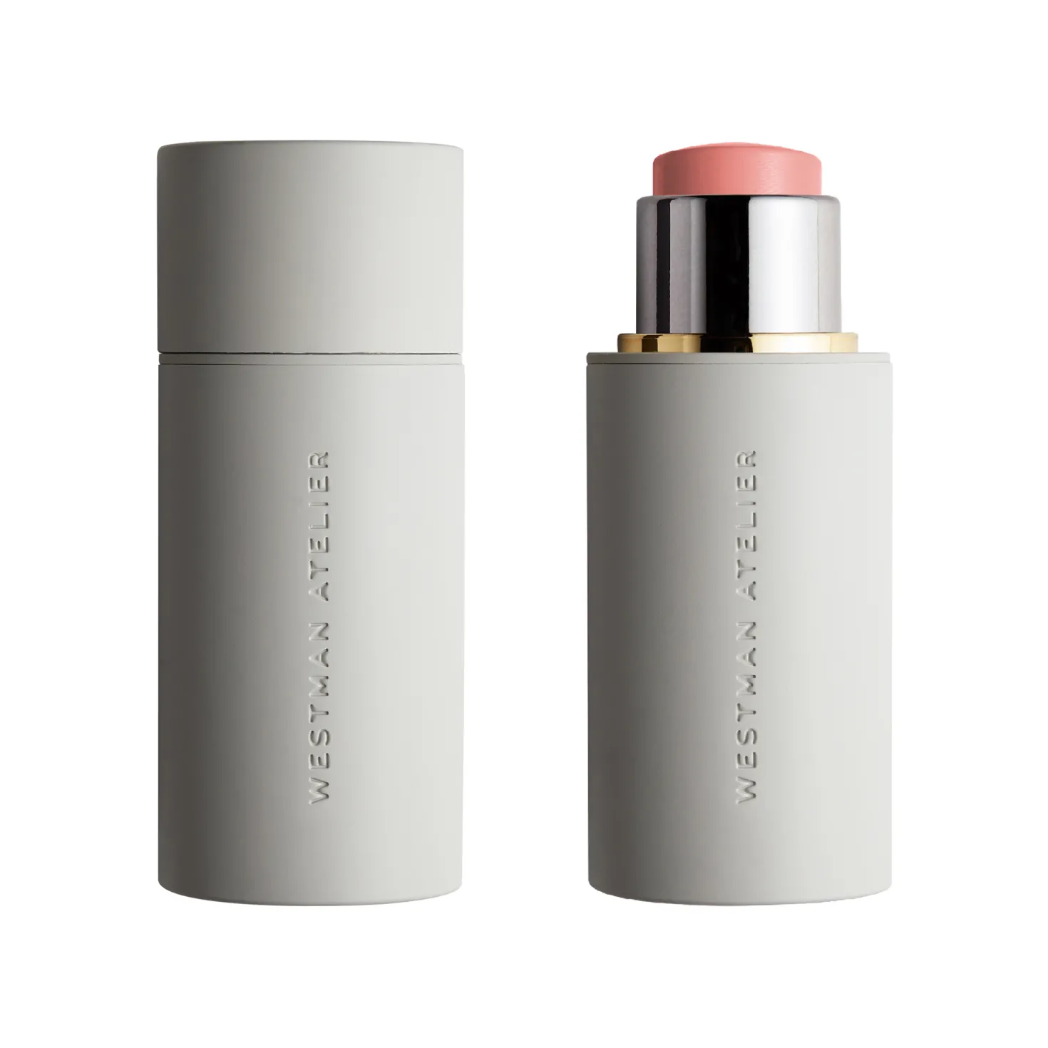 Baby Cheeks Blush Stick Chouchette