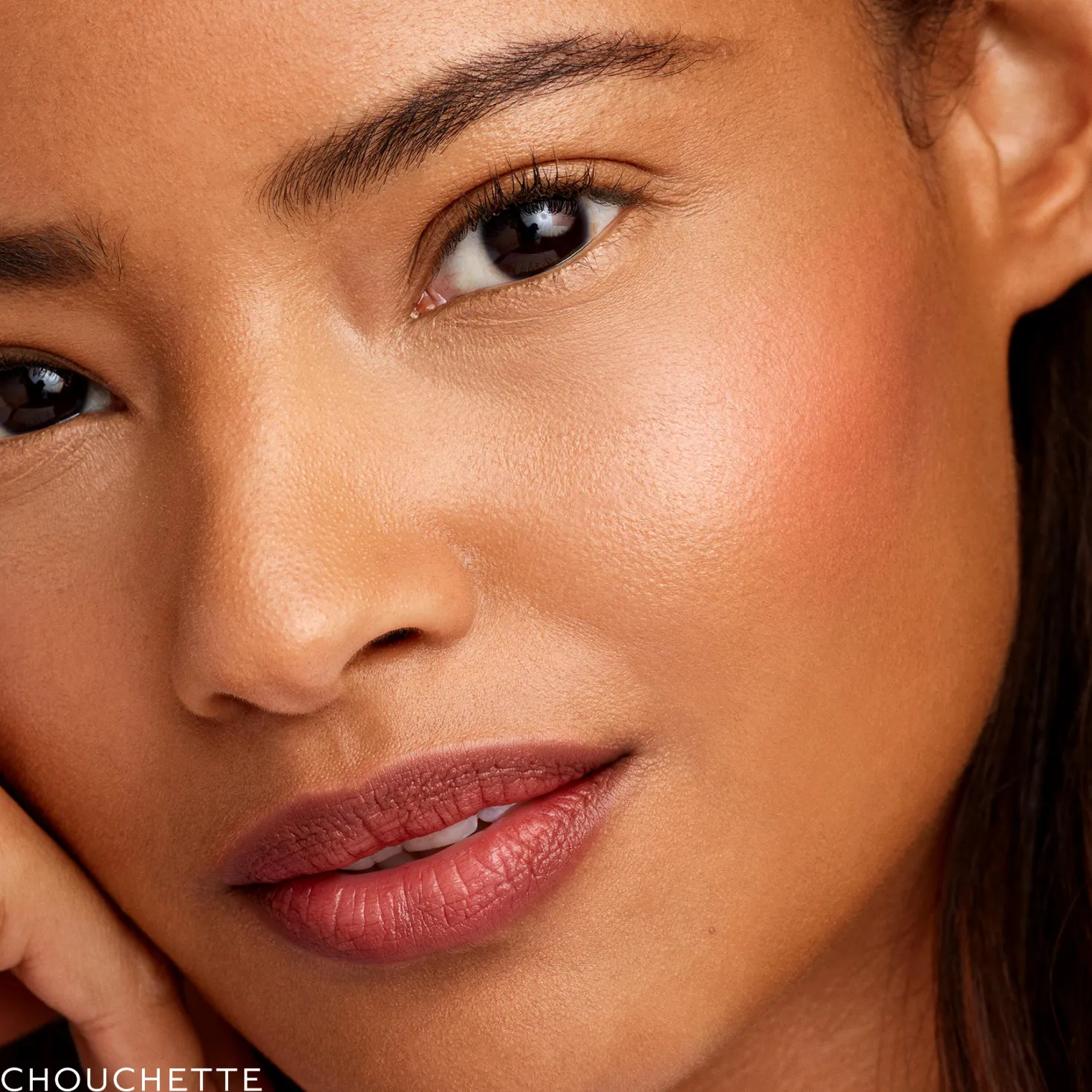 Baby Cheeks Blush Stick Chouchette