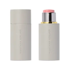 Baby Cheeks Blush Stick Coquette