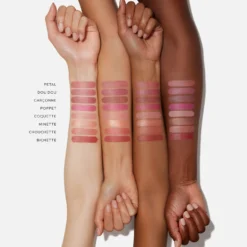 Baby Cheeks Blush Stick Dou Dou