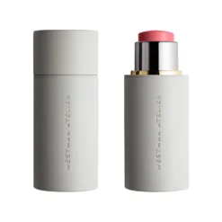 Baby Cheeks Blush Stick Dou Dou