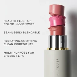 Baby Cheeks Blush Stick Garconne