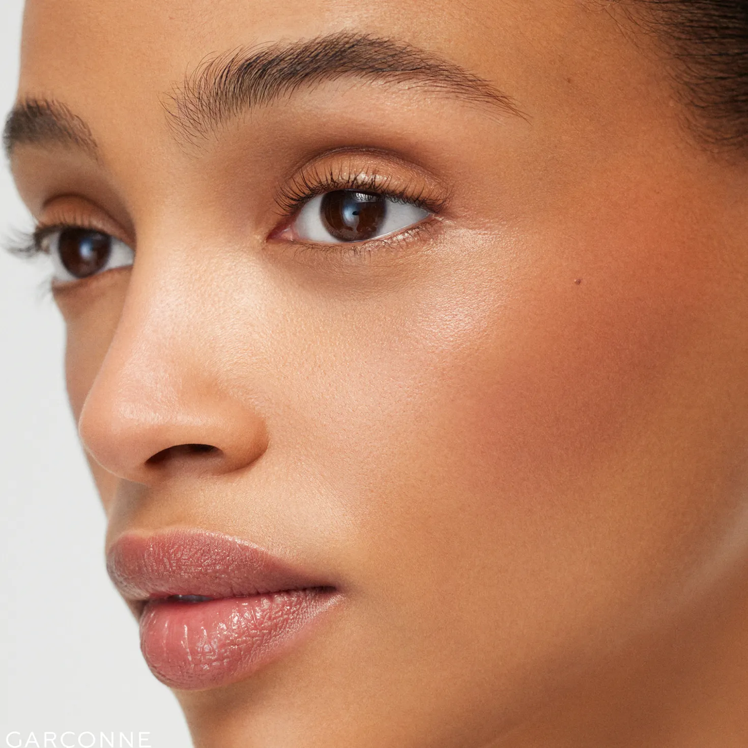 Baby Cheeks Blush Stick Garconne