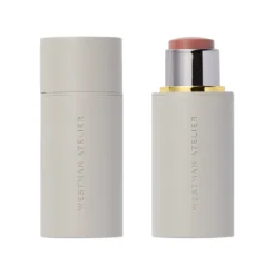 Baby Cheeks Blush Stick Garconne