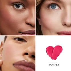 Baby Cheeks Blush Stick Poppet