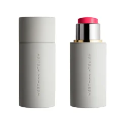 Baby Cheeks Blush Stick Poppet
