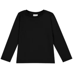 Baby/Kleinkind Longsleeve