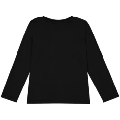 Baby/Kleinkind Longsleeve