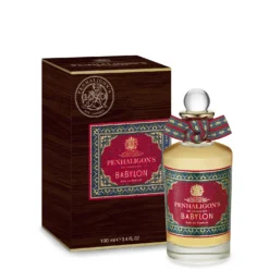 Babylon Eau de Parfum