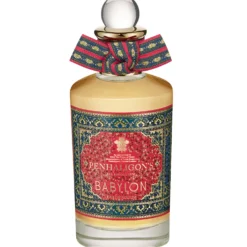 Babylon Eau de Parfum