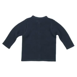Baby-Strickjacke