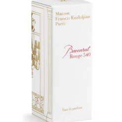 Baccarat Rouge 540