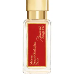 Baccarat Rouge 540