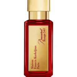 Baccarat Rouge 540